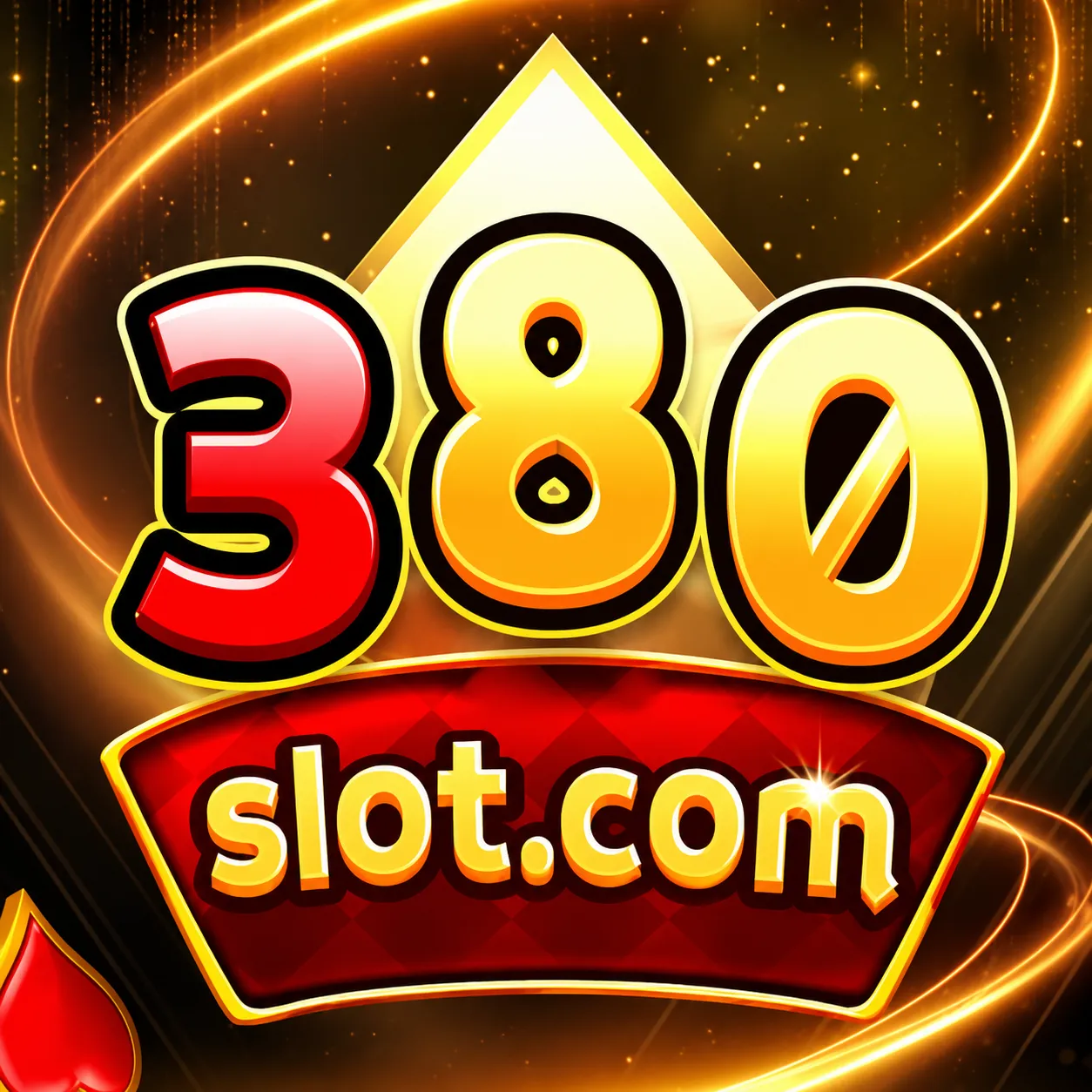 380SLOT - Simulasi Pertanian Seru dan Menarik