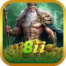 8II - Game Mahjong Seru dan Menantang