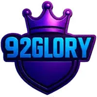 92GLORY - Petualangan Arcade yang Seru