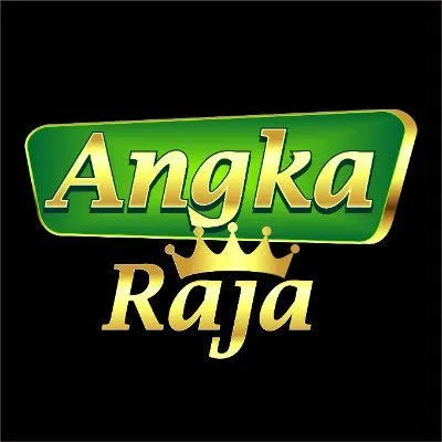 ANGKARAJA - Permainan Mahjong Seru