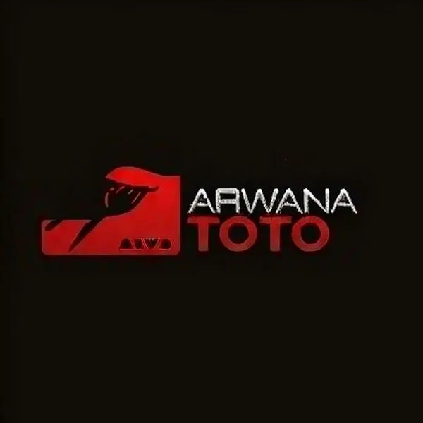 ARWANATOTO - Petualangan Fantasi Dalam Dunia ARPG