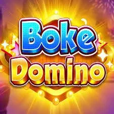 BOKEDOMINO - Game Mahjong Seru dan Menantang