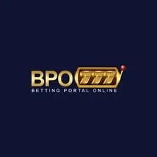 BPO777 - Permainan Mahjong Terbaik untuk Penggemar Puzzle
