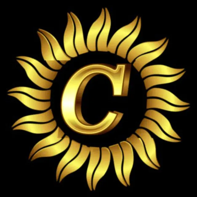 CAHAYATOTO - Game TPS yang Mengasyikkan