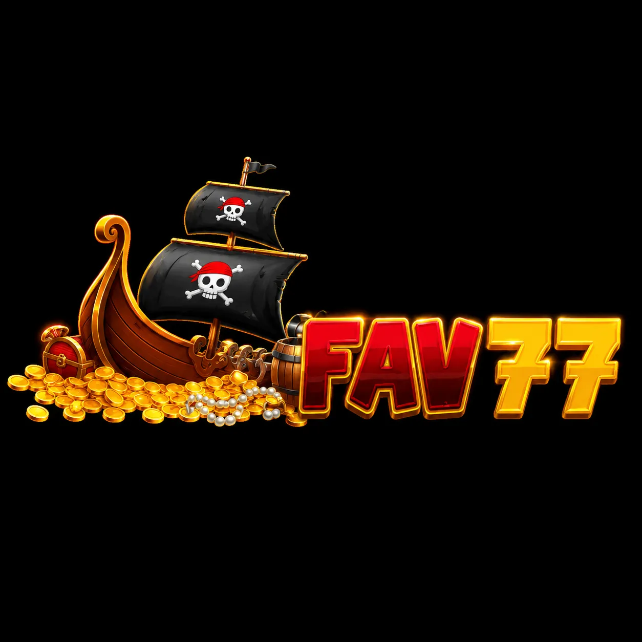 FAV77 - Game Pertanian Terbaik untuk Pecinta Farming