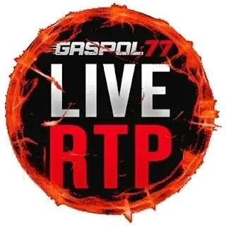 GASPOL77 - Game Slot Penuh Keseruan
