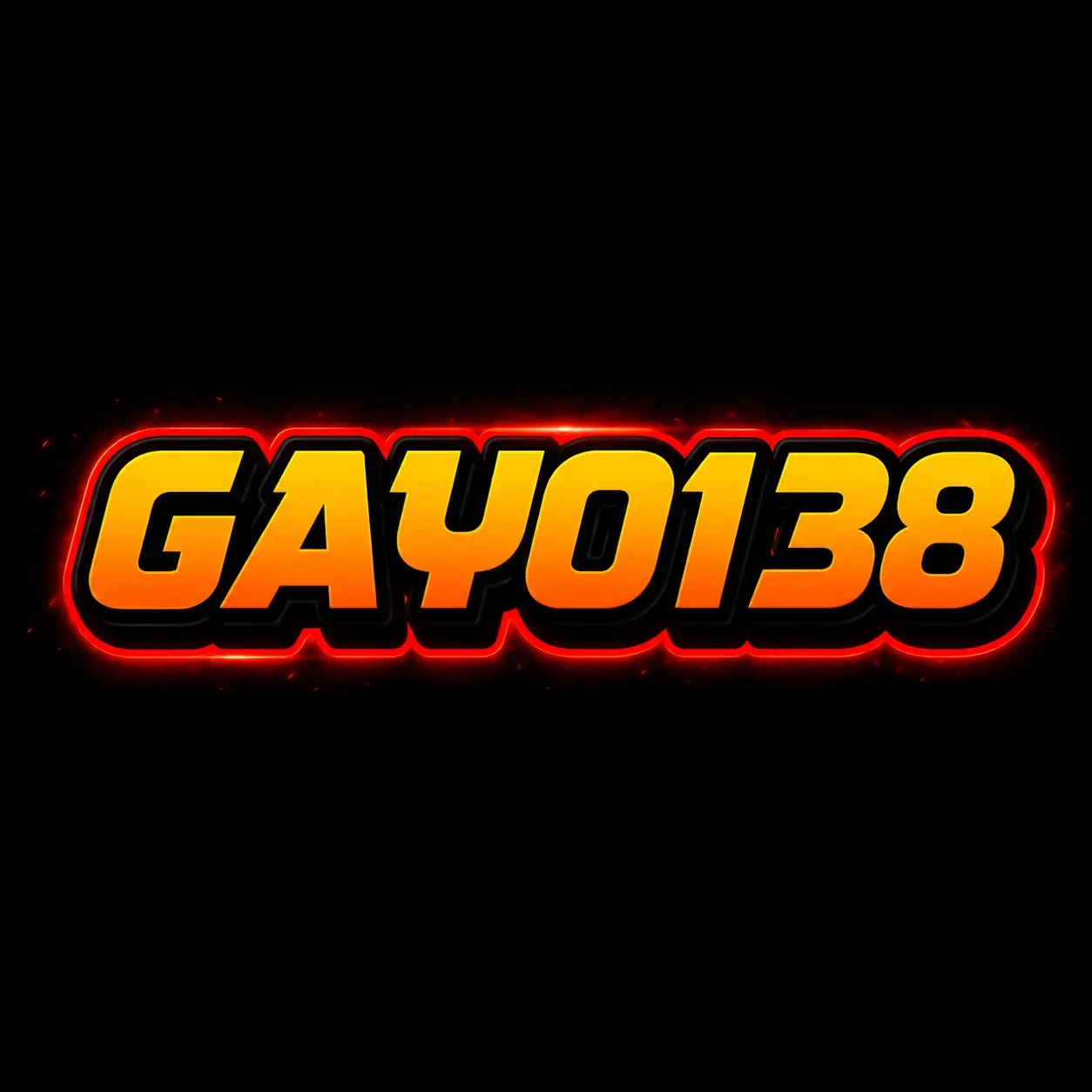 GAYO138 - Game Strategi Menarik untuk Pecinta Taktik