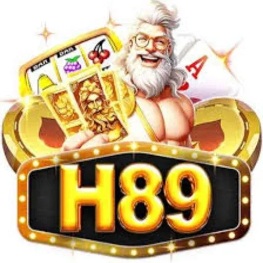 H89 - Aplikasi Utility Terbaik untuk Mempermudah Aktivitas Anda