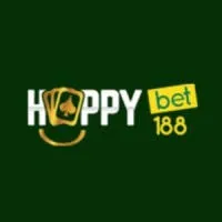 HAPPYBET188 - Game Arcade Seru dan Menyenangkan