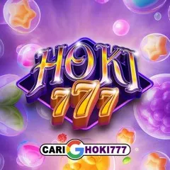 HOKI777 - Permainan Poker Terbaik untuk Pengalaman Menyenangkan