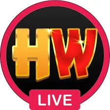 HOKIWON - Game MOBA Seru untuk Semua Kalangan