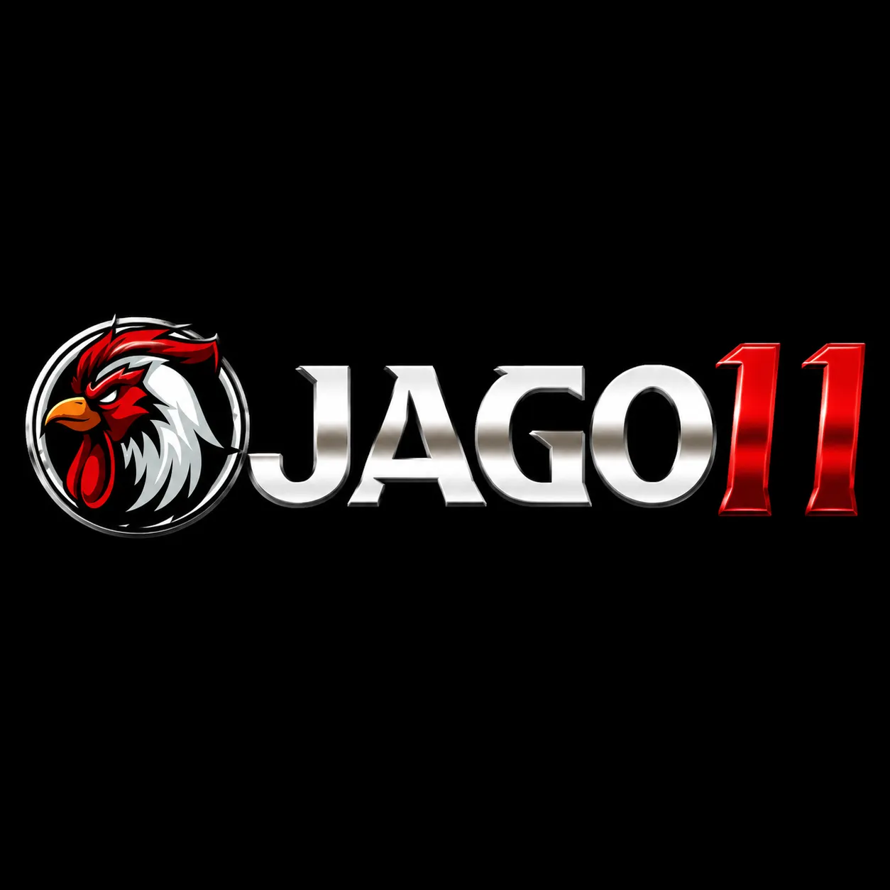 JAGO11 - Game Bingo Seru dan Menguntungkan