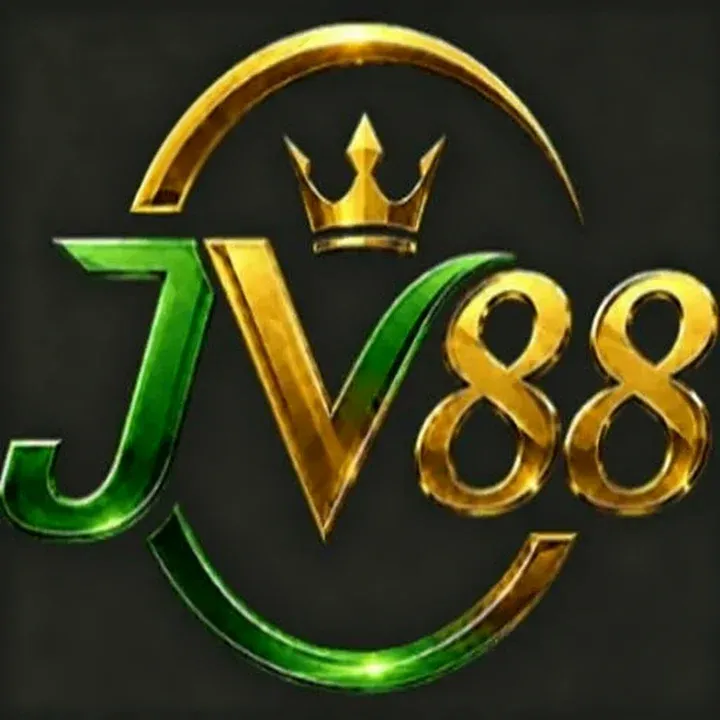 JAVO88 - Game MOBA Seru dan Menantang