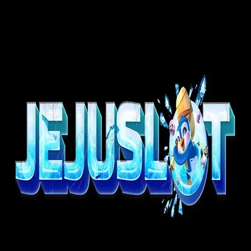 JEJUSLOT - Permainan Musik Terbaik untuk Penggemar Musik