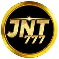 JNT777 - Permainan Match-3 Seru dan Menghibur