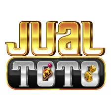 JUALTOTO - Game Live Casino Terbaik untuk Pengalaman Seru!