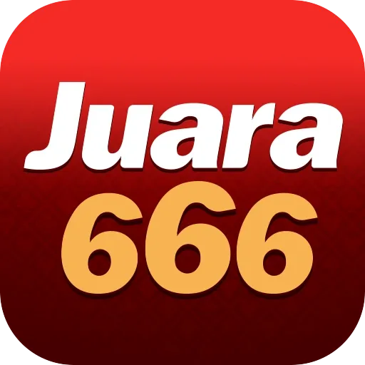 JUARA666 - Simulasi Kehidupan yang Mengasyikkan
