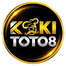 KOKITOTO - Strategi Cerdas untuk Menang