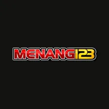 MENANG123 - Permainan Domino Seru untuk Semua Kalangan