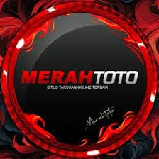 MERAHTOTO - Game Sepak Bola Terbaik Anda