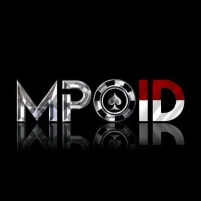 MPOID - Permainan Bingo Seru dan Menggembirakan