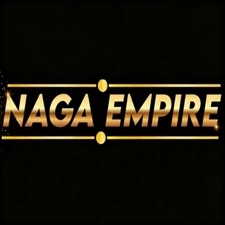 NAGAEMPIRE - Game Match-3 Seru untuk Semua Usia