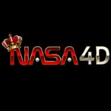 NASA4D - Petualangan Seru di Dunia MMORPG