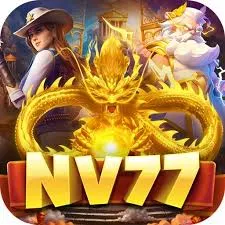 NV77 - Game Balapan Seru dan Menegangkan