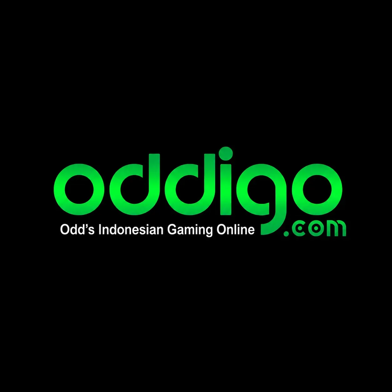 ODDIGO - Aplikasi Sportsbook Terpercaya di Indonesia