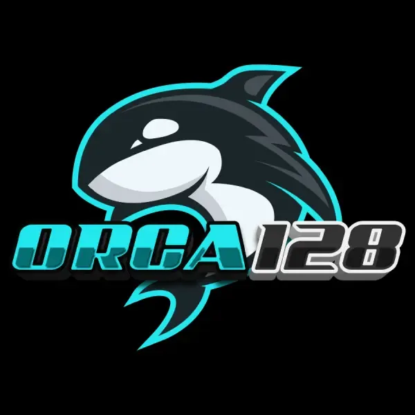 ORCA128 - Permainan Santai yang Menyenangkan