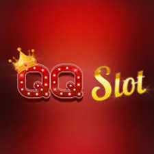 QQSLOT - Game Sportsbook Terbaik untuk Penggemar Taruhan