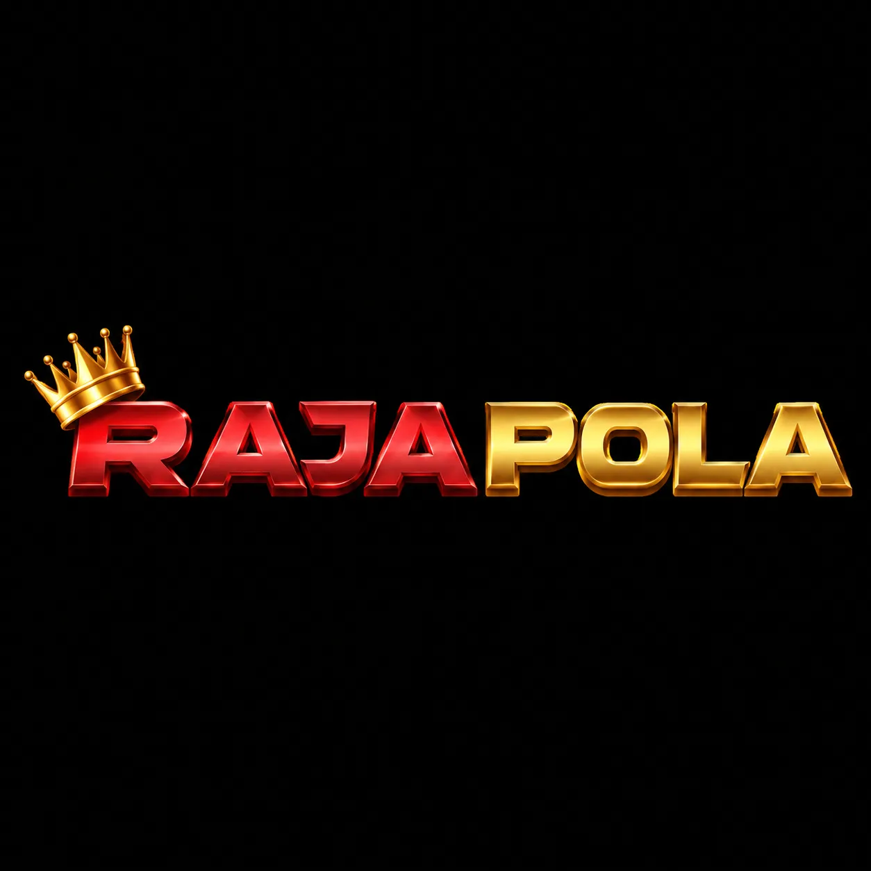 RAJAPOLA - Game Gaple Terbaik untuk Hiburan Seru