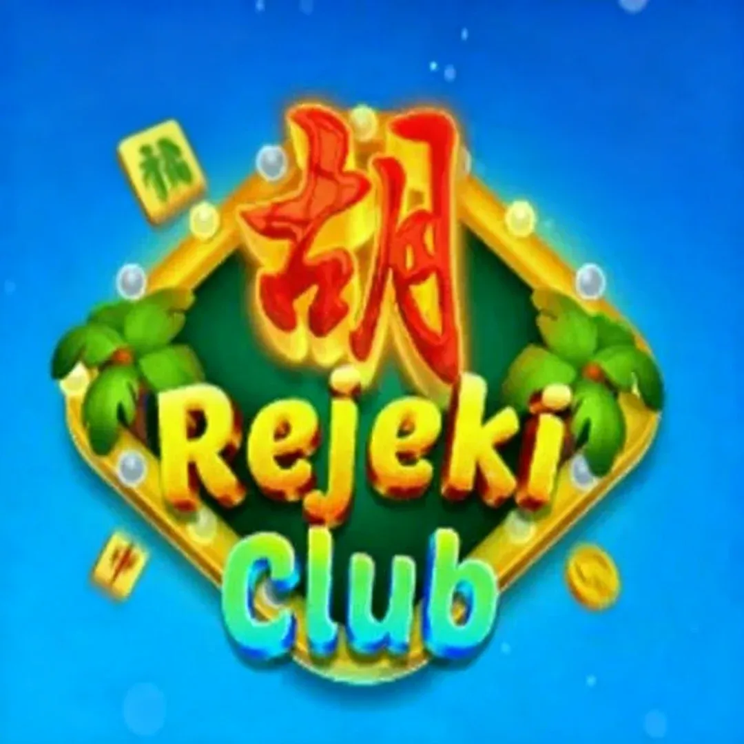 REJEKICLUB - Aplikasi Utility Terbaik untuk Memudahkan Hidup Anda
