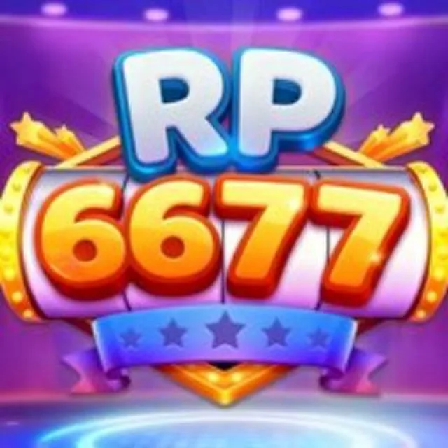 RP6677 - Pengalaman Menegangkan di Game TPS