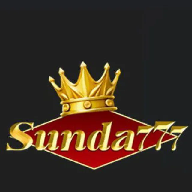 SUNDA777 - Permainan Mahjong Seru dan Menyenangkan
