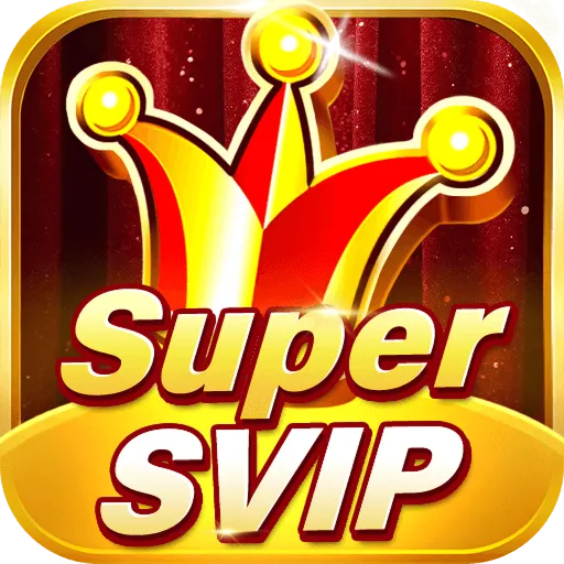 SUPERSVIP - Aksi Seru dan Adrenalin Tinggi