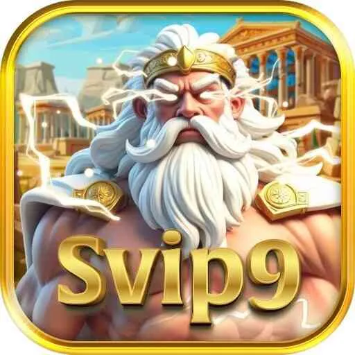 SVIP9 - Permainan Tower Defense yang Menantang