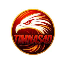 TIMNAS4D - Strategi Cerdas untuk Menaklukkan Lawan
