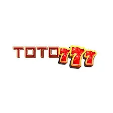 TOTO777 - Permainan Tembak-Menembak yang Seru dan Menantang