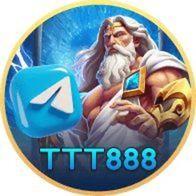 TTT888 - Game Match-3 Seru dan Mengasyikkan