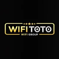 WIFITOTO - Permainan Match-3 Seru dan Menyenangkan