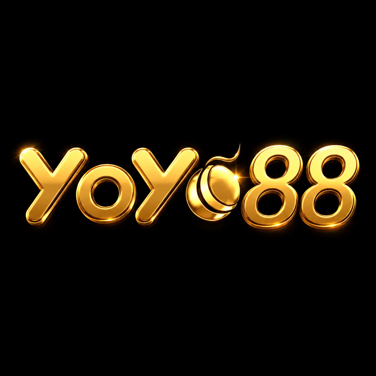 YOYO88 - Teror Malam di Dunia Gelap