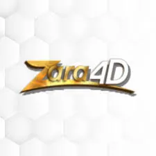 ZARA4D - Mainkan Gaple Seru dan Menyenangkan