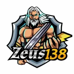ZEUS138 - Permainan Memancing Terbaik untuk Pecinta Fishing