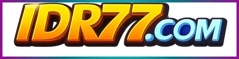 idr77 — Pusat Unduh APK